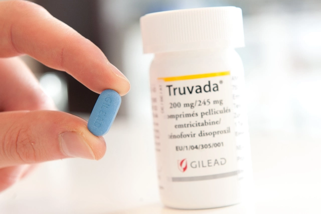 How Prophylaxis Can Improve Your Quality of Life