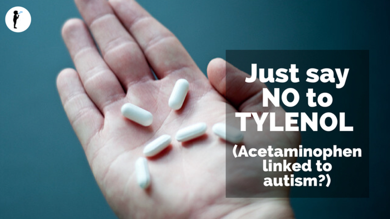 Acetaminophen and heart health: What you need to know