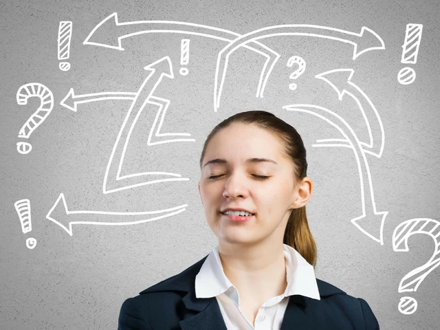 How to Improve Focus and Concentration in ADHD
