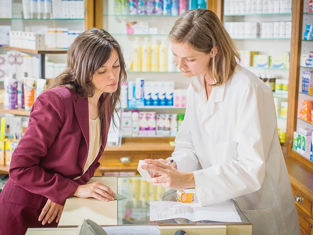Canadadrugsdirect.com online pharmacy review. Discount and Promo codes.