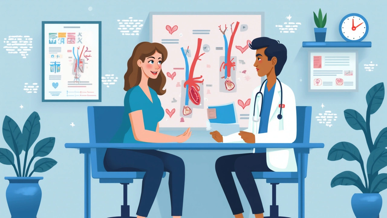 The Science, Side Effects, and Stuff Nobody Tells You