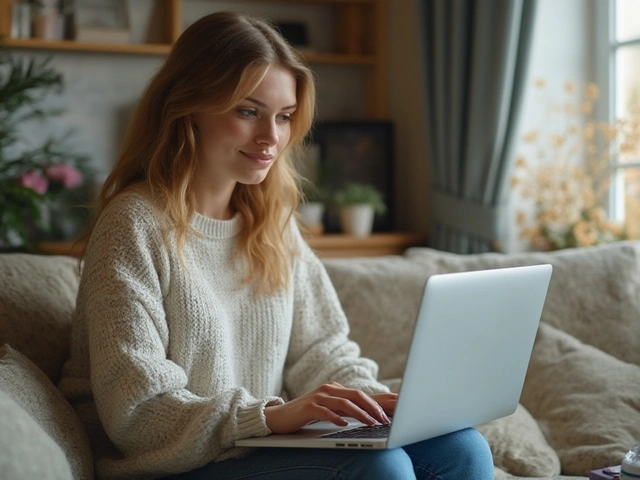 Buy Ketoconazole Online: Safe, Legal, and Smart Shopping in 2025