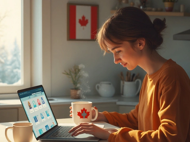 How to Buy Cheap Generic Warfarin Online Safely