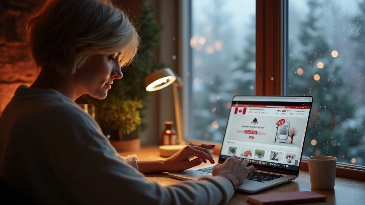 How to Buy Cheap Generic Lasix Online Safely - A Complete Guide
