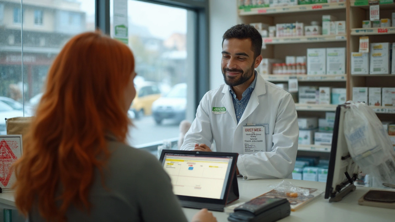 Real 2025 Prices, What Drives Cost, and Smart Ways to Save