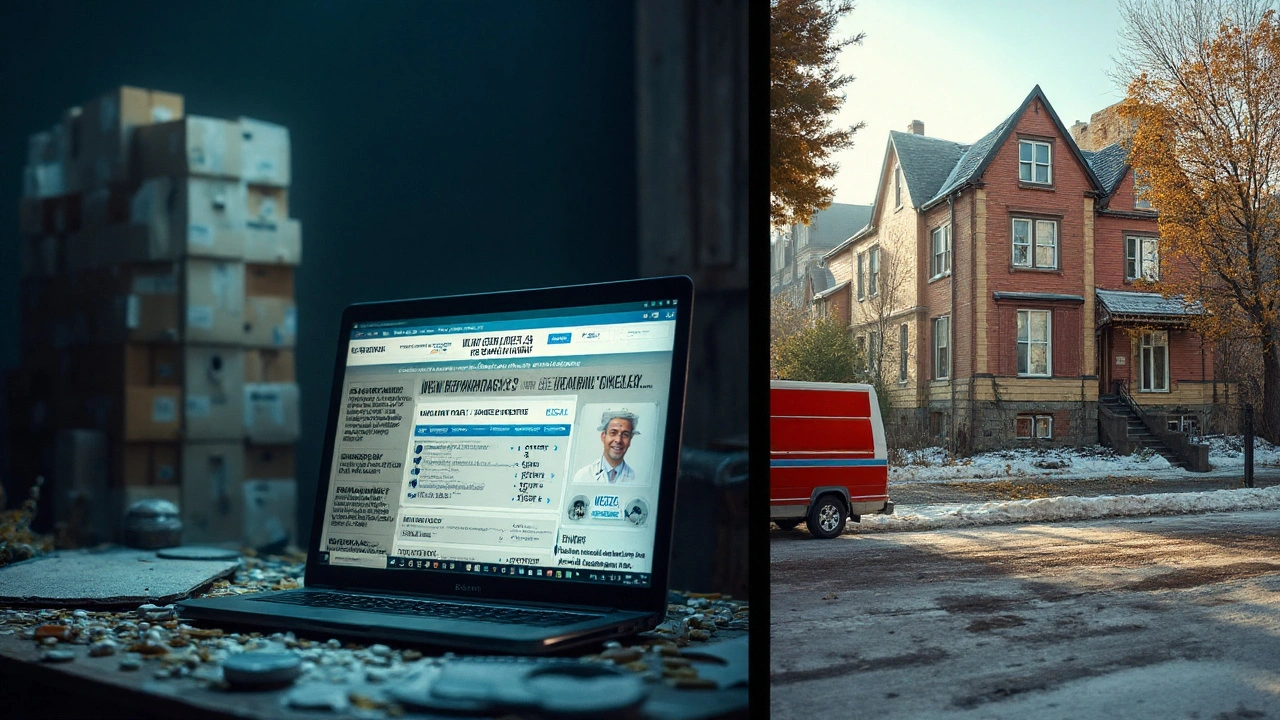 Risks, Monitoring, Comparisons, and Your Backup Plan