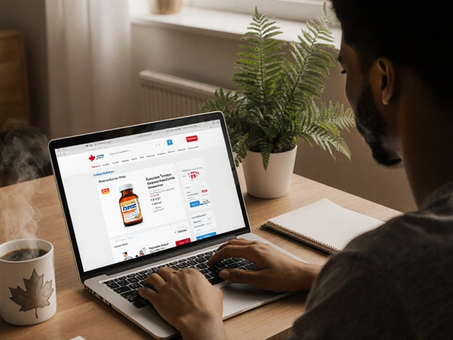 How to Buy Cheap Generic Zyrtec Online: A Practical Guide