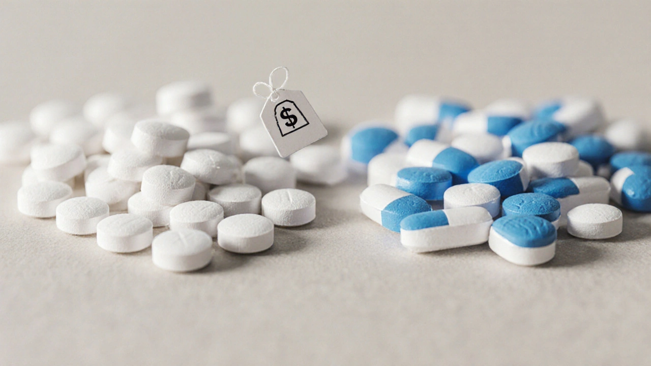 Buy Cheap Generic Lipitor Online - Safe US Pharmacies & Best Prices