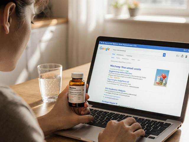 Buy Cheap Generic Bactrim Online - Affordable Antibiotic Guide