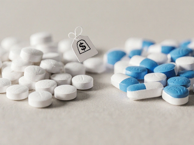 Buy Cheap Generic Lipitor Online - Safe US Pharmacies & Best Prices