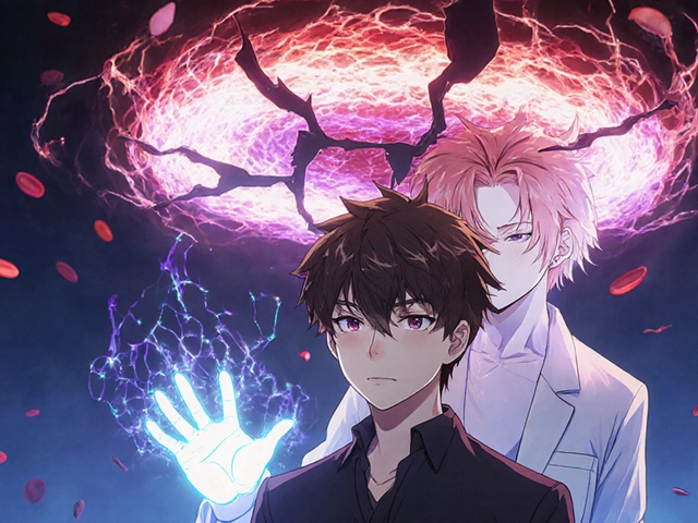 How Cinnarizine Can Help Prevent Migraines and Headaches