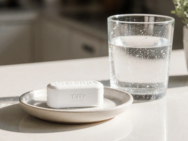 Pim-800 Paracetamol vs Alternatives: Full Comparison Guide