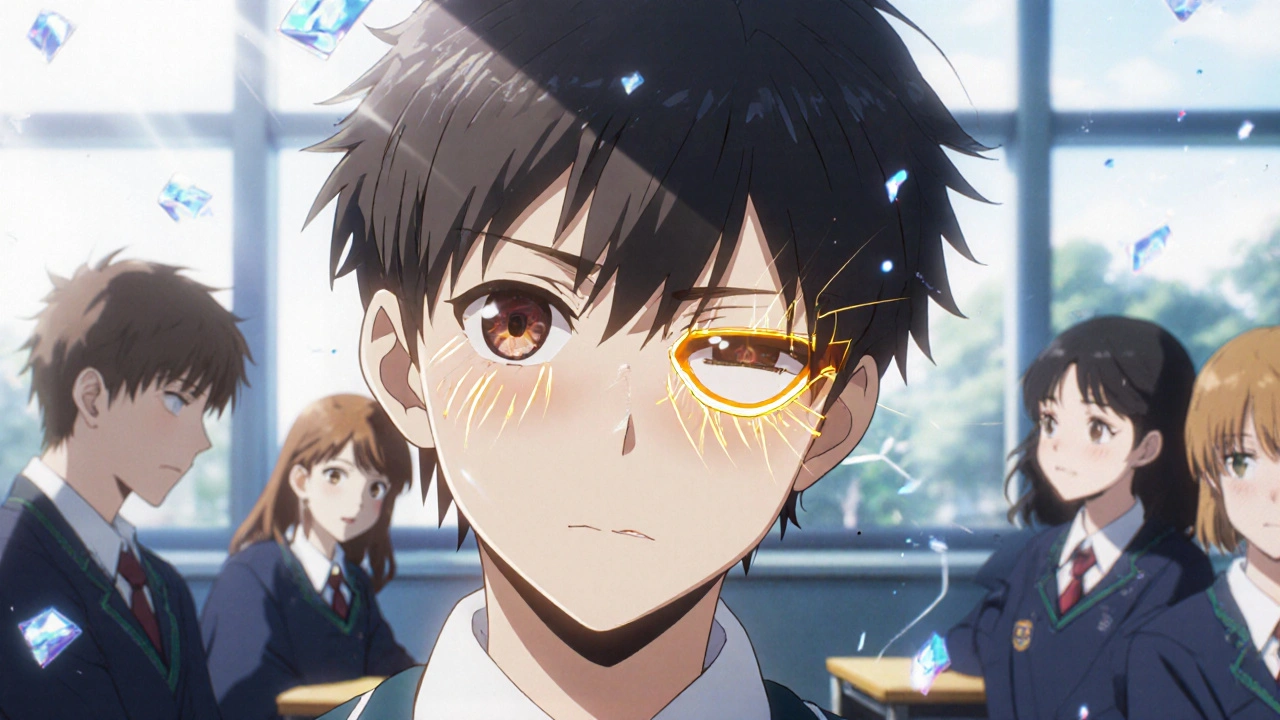 Strabismus: Understanding Eye Misalignment and When Surgery Is Needed