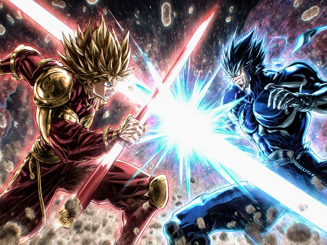 Clarithromycin vs. Azithromycin: Which Antibiotic Works Better for Your Infection?