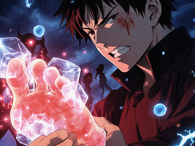 Gout: Understanding Purine Metabolism and How Urate-Lowering Medications Work