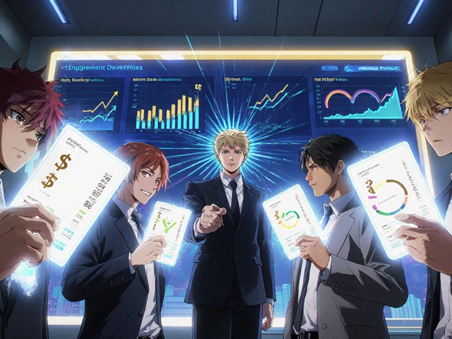 Workplace Wellness: How to Educate Employees About Generic Benefits