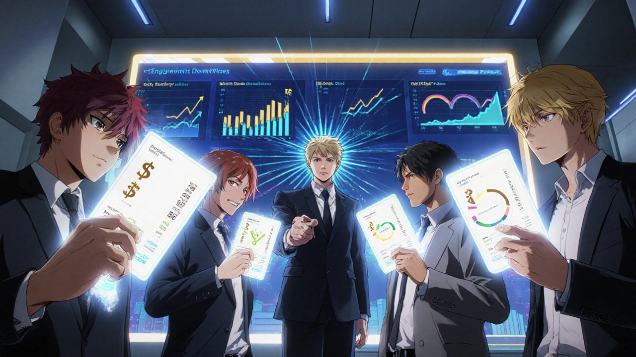 Workplace Wellness: How to Educate Employees About Generic Benefits