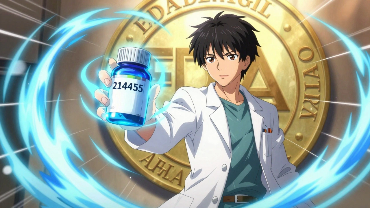 What Is an ANDA? The Complete Guide to Abbreviated New Drug Applications and FDA Approval