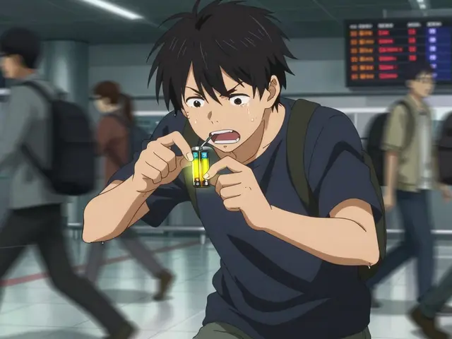 Hearing Aid Batteries vs. Rechargeables: What Works Best for You