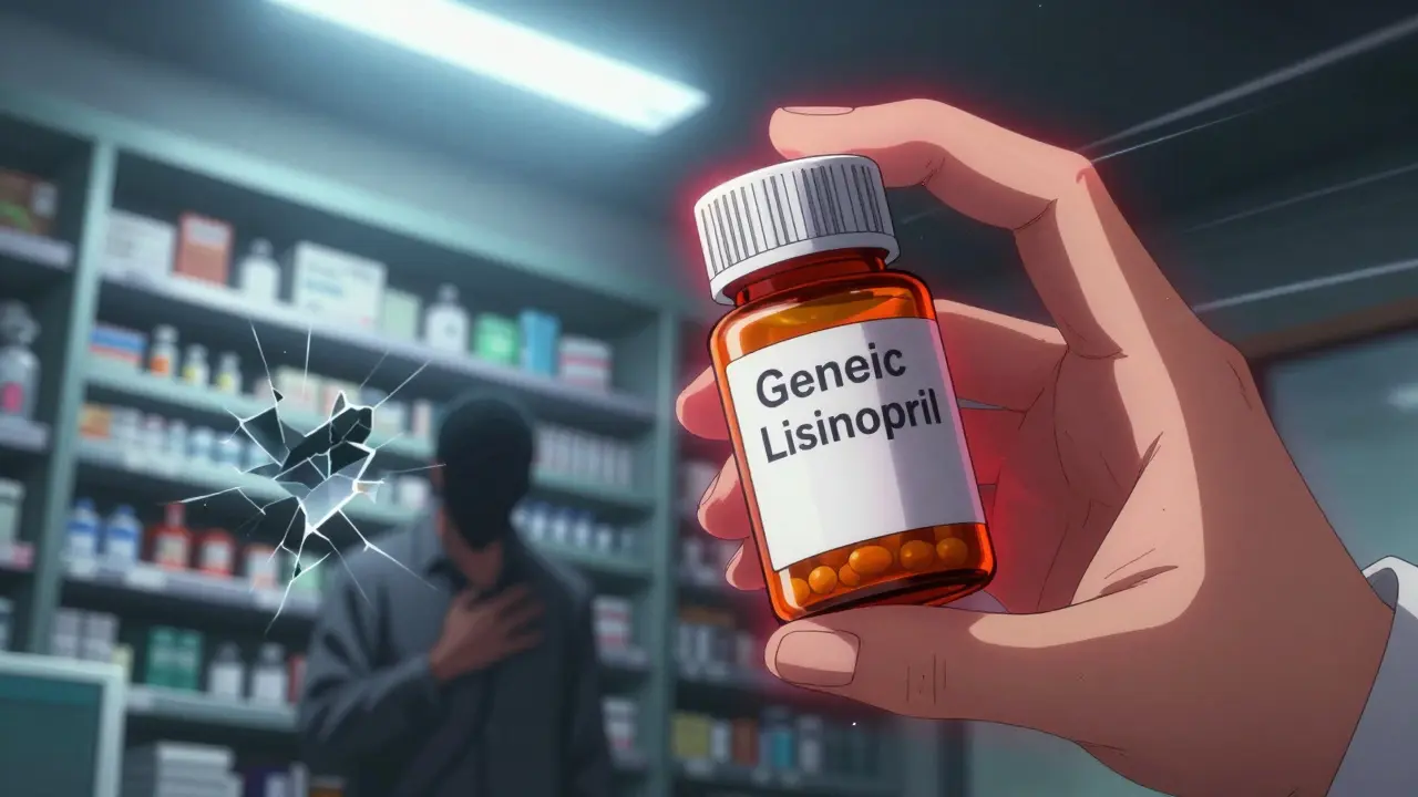 Why Generic Drugs Are Vanishing: The Hidden Manufacturing Crisis Behind Drug Shortages