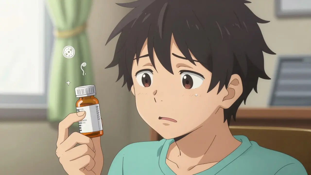 Best Online Drug Databases for Patients: Your Guide to Safe Medication Info