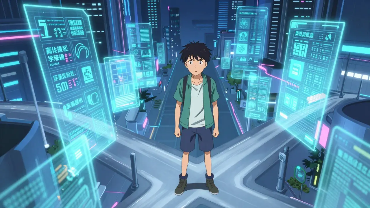 How and Where to Buy Tricor Online: A Complete Guide to Costs and Pharmacies