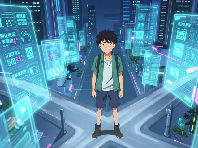 How and Where to Buy Tricor Online: A Complete Guide to Costs and Pharmacies